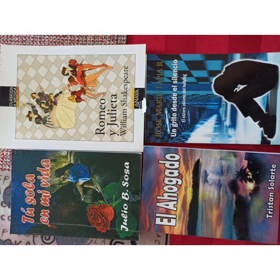 new collcetion image