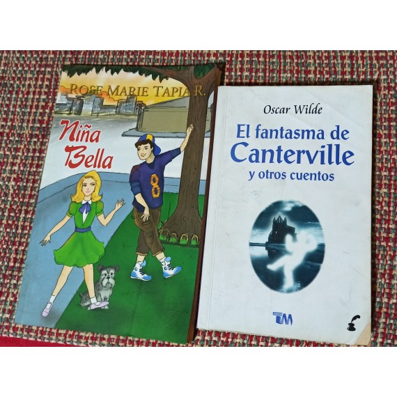 new collcetion image