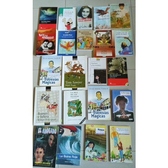 new collcetion image