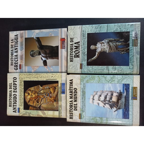 new collcetion image