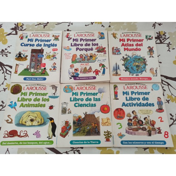 new collcetion image