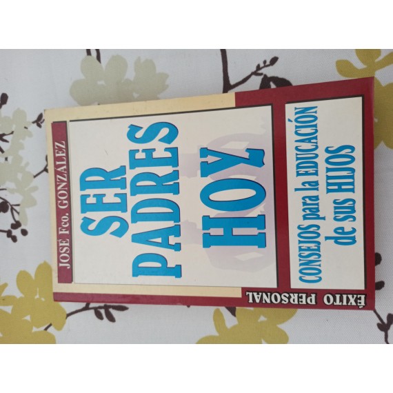 new collcetion image