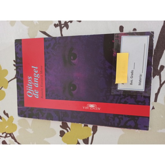 new collcetion image