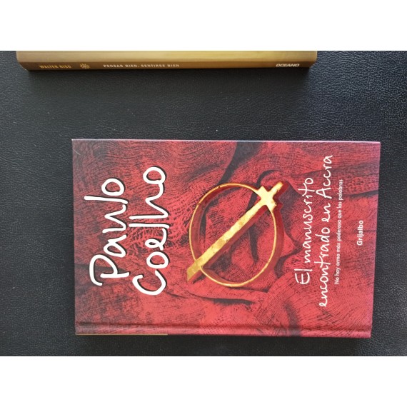 new collcetion image