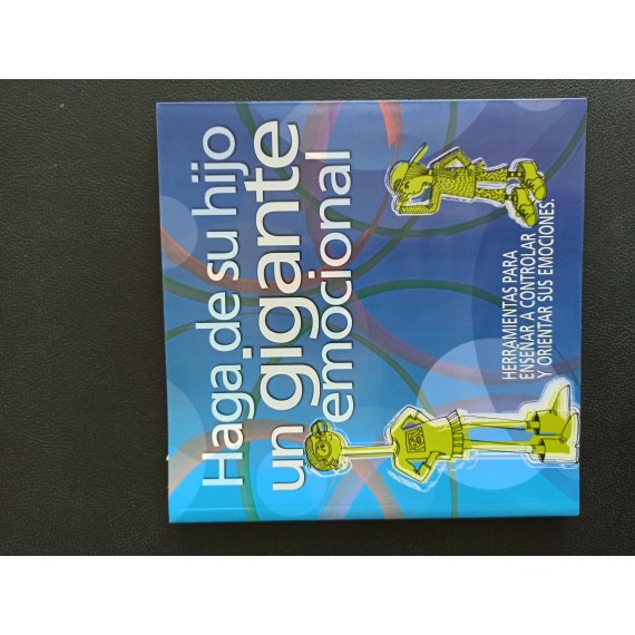 new collcetion image