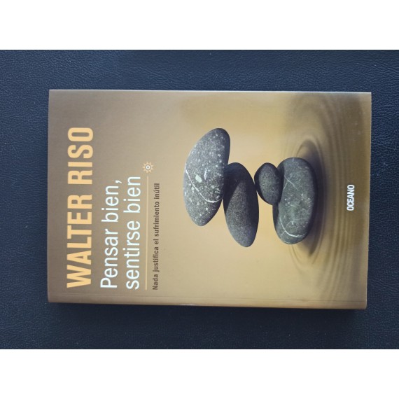 new collcetion image