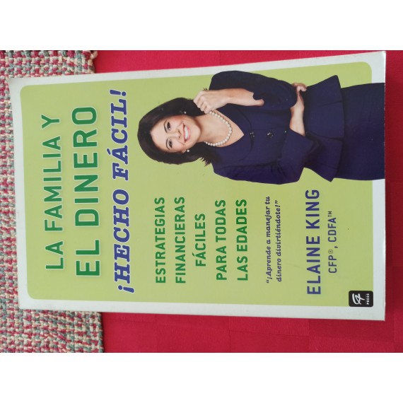 new collcetion image