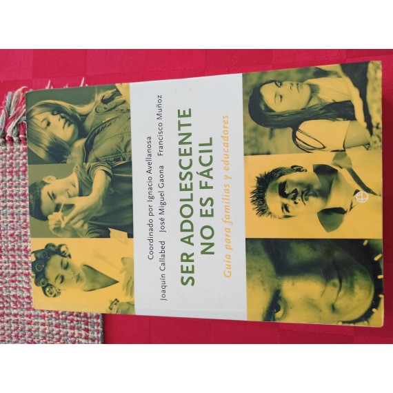 new collcetion image