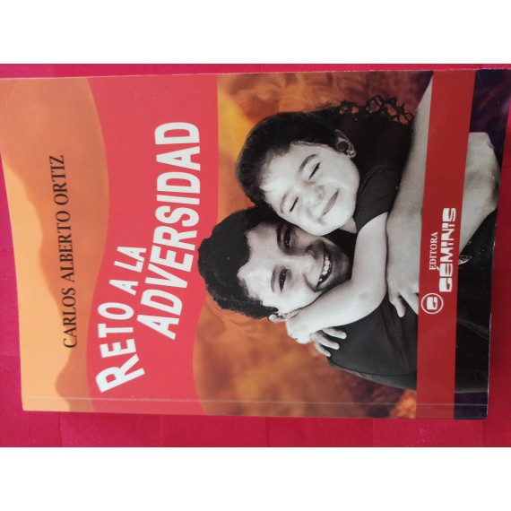 new collcetion image