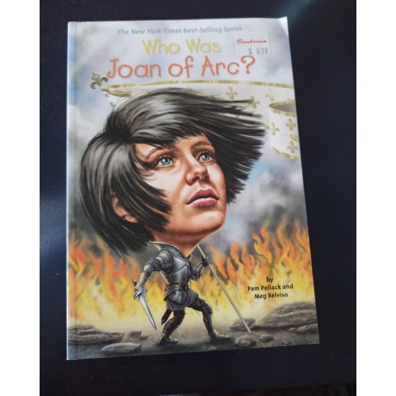 new collcetion image