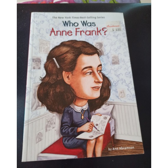 new collcetion image