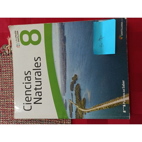 new collcetion image