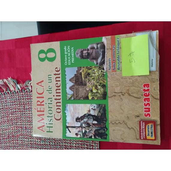 new collcetion image