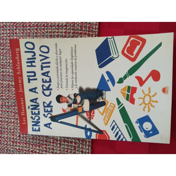 new collcetion image