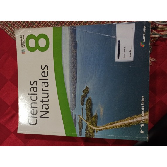 new collcetion image