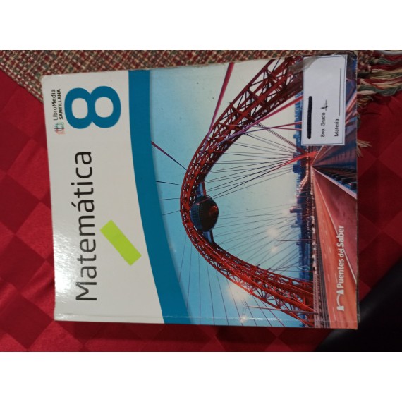 new collcetion image