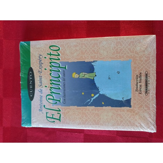 new collcetion image