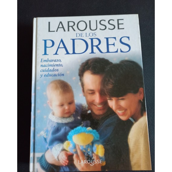 new collcetion image