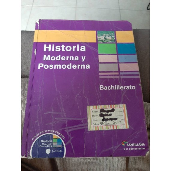 new collcetion image