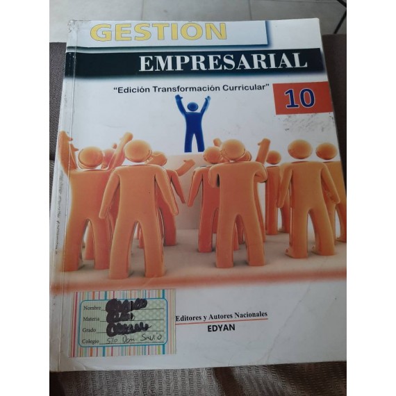 new collcetion image