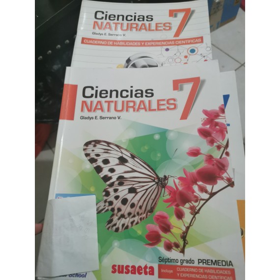 new collcetion image