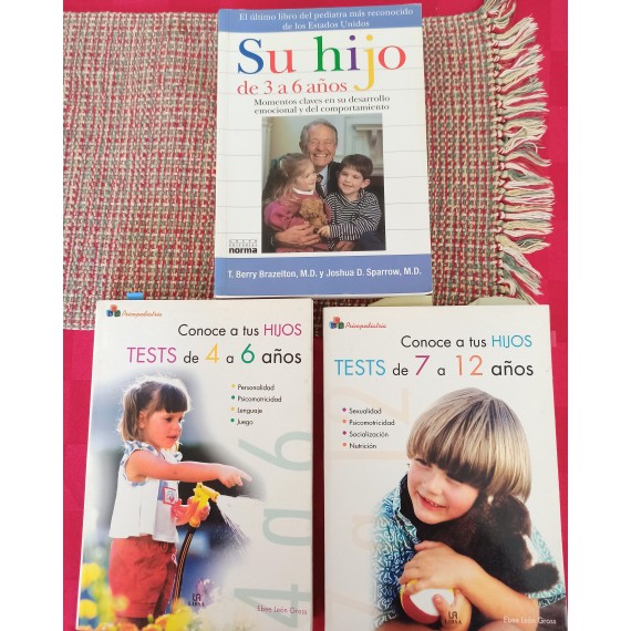 new collcetion image