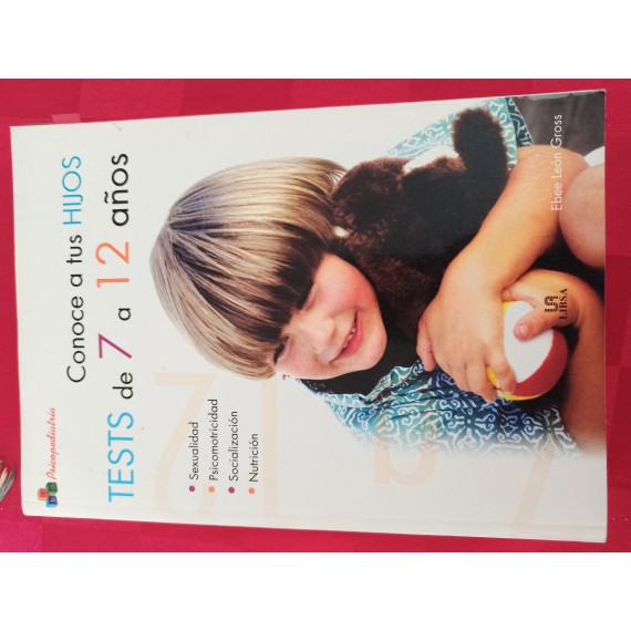 new collcetion image