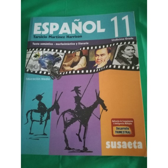 new collcetion image