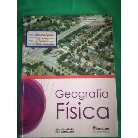 new collcetion image