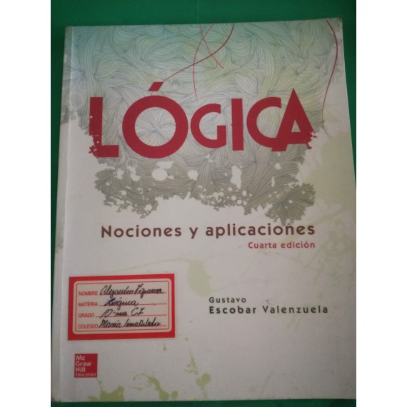 new collcetion image