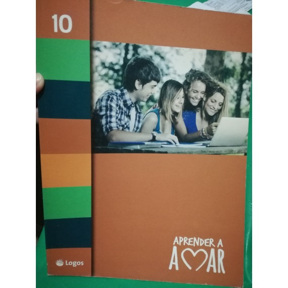 new collcetion image