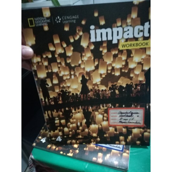 new collcetion image