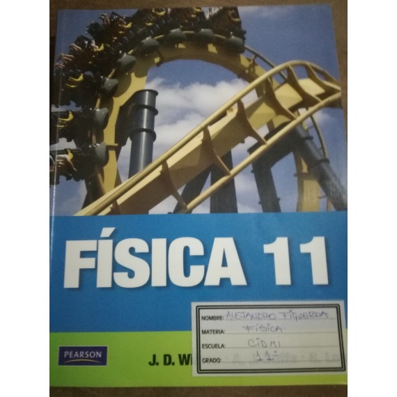 new collcetion image