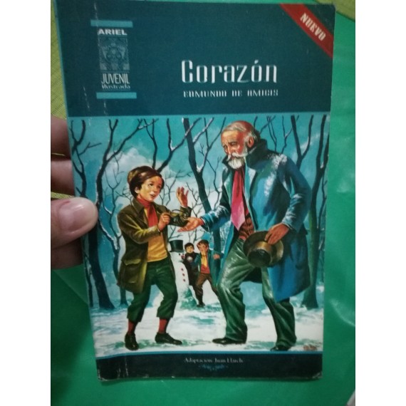 new collcetion image