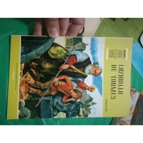 new collcetion image