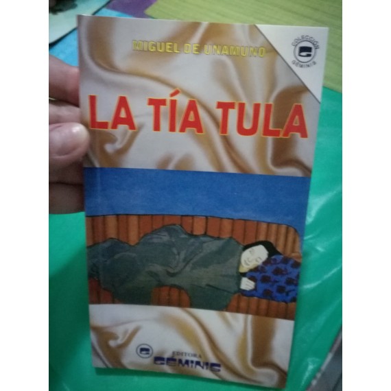 new collcetion image