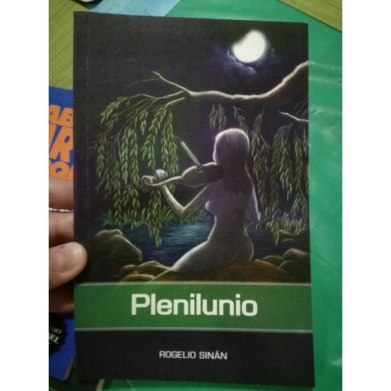 new collcetion image