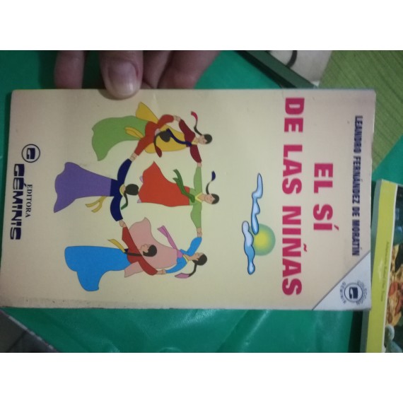 new collcetion image