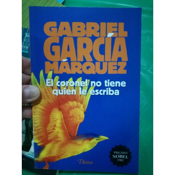 new collcetion image