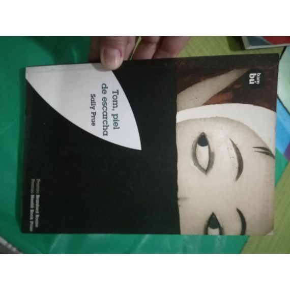 new collcetion image