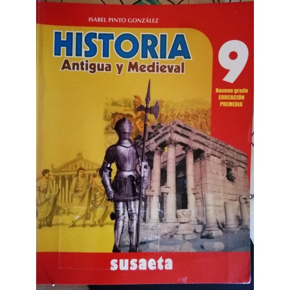 new collcetion image