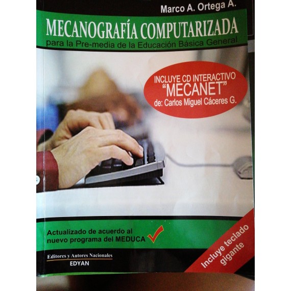 new collcetion image