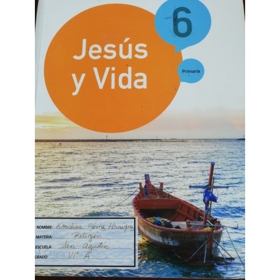 new collcetion image