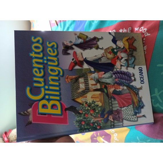 new collcetion image