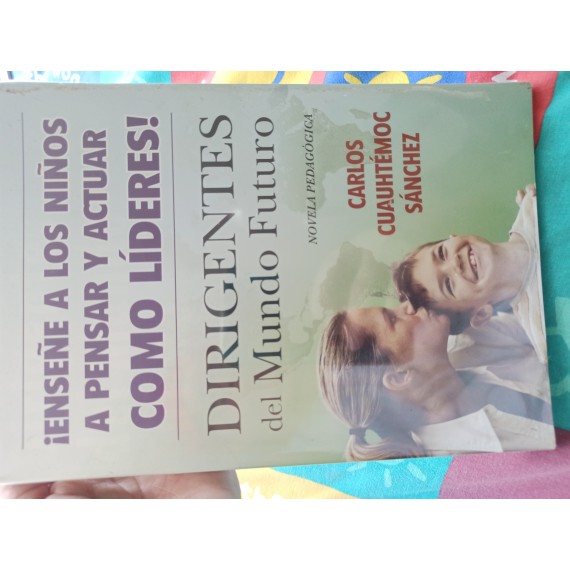 new collcetion image