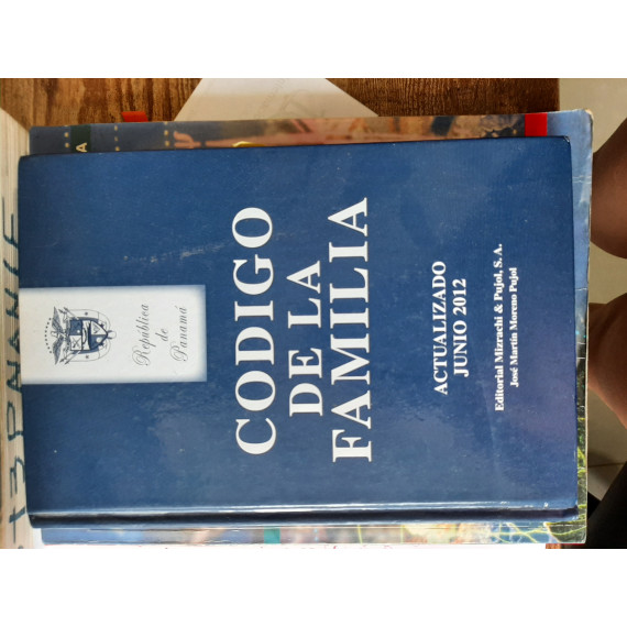 new collcetion image