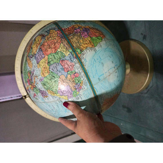 new collcetion image