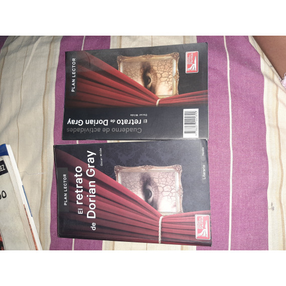 new collcetion image