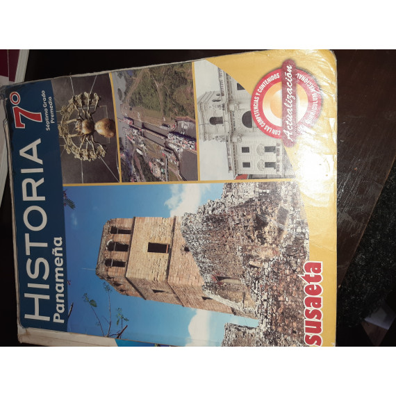 new collcetion image