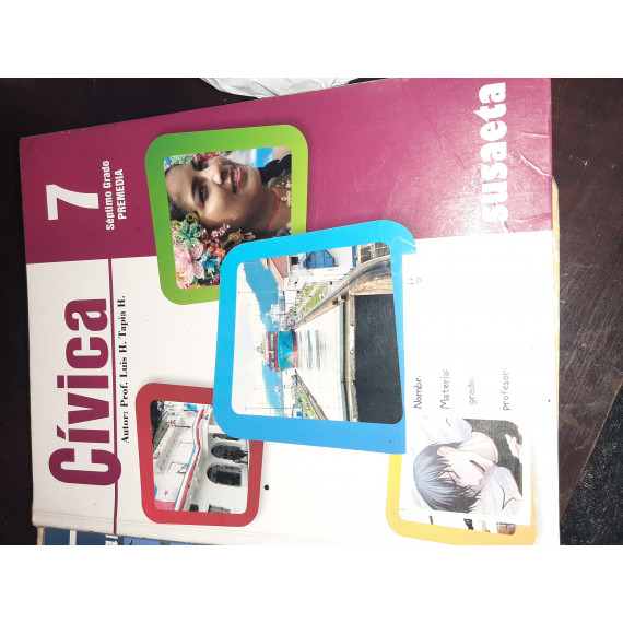 new collcetion image